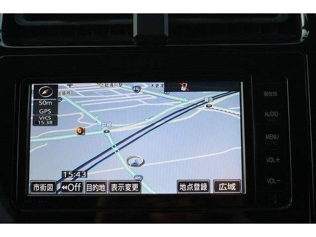 Toyota PRIUS 2016-03 193135-1