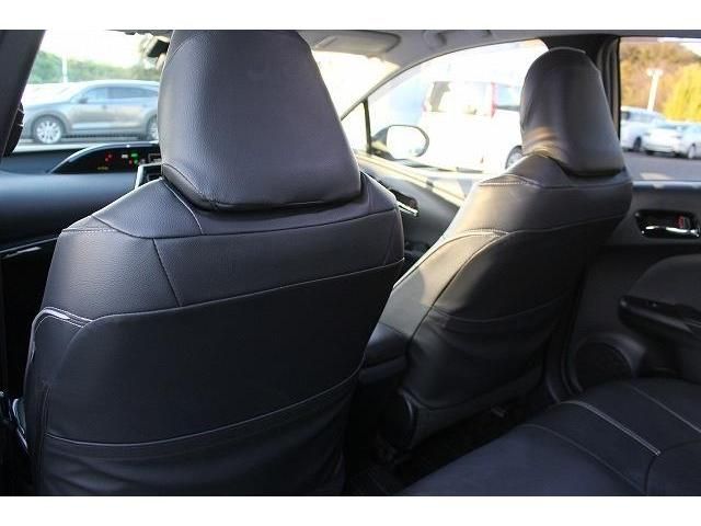 Toyota PRIUS 2016-03 193135-15