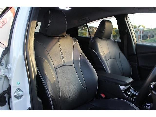 Toyota PRIUS 2016-03 193135-14