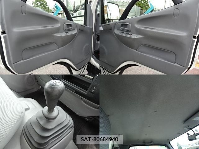 Toyota TOYOACE 2016-08 308197-15