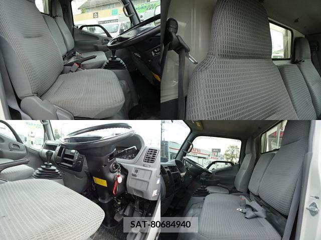 Toyota TOYOACE 2016-08 308197-13