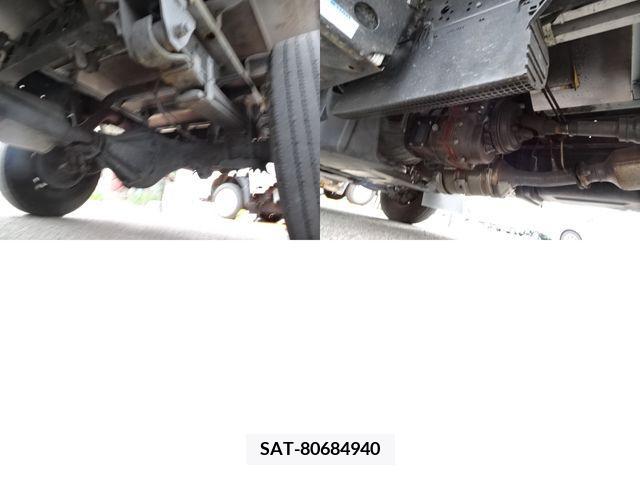 Toyota TOYOACE 2016-08 308197-12