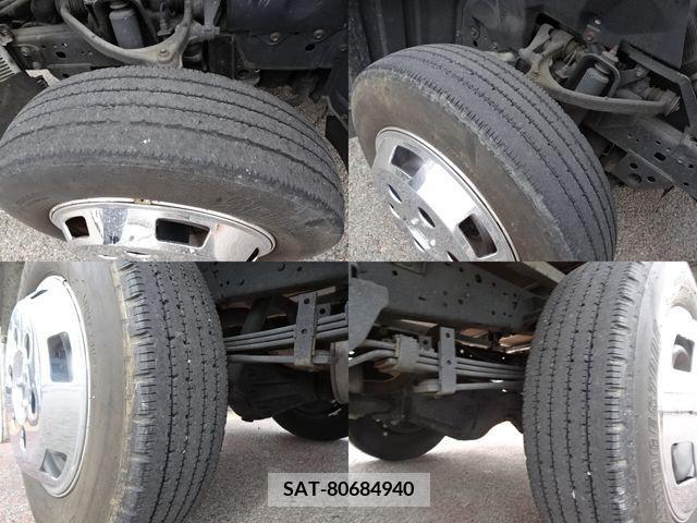 Toyota TOYOACE 2016-08 308197-9