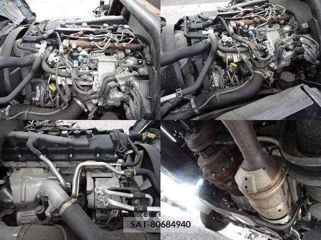 Toyota TOYOACE 2016-08 308197-10