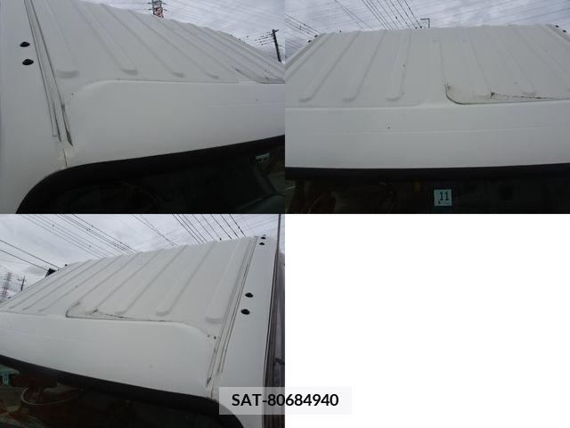 Toyota TOYOACE 2016-08 308197-8
