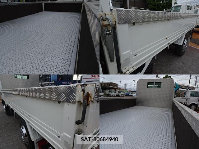 Toyota TOYOACE 2016-08 308197-6
