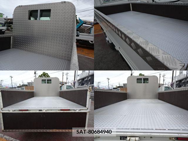 Toyota TOYOACE 2016-08 308197-5