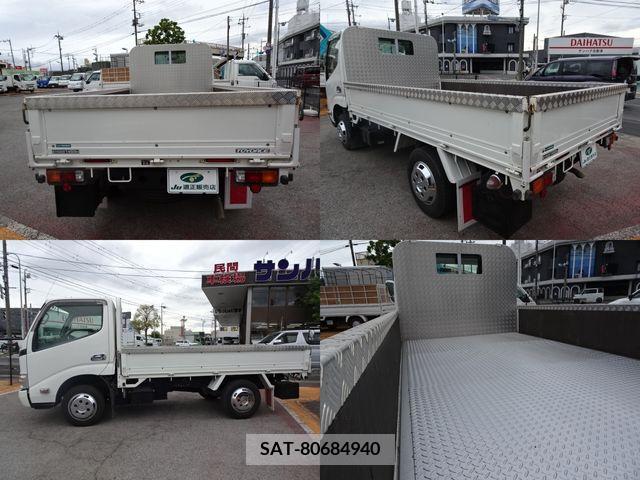 Toyota TOYOACE 2016-08 308197-2