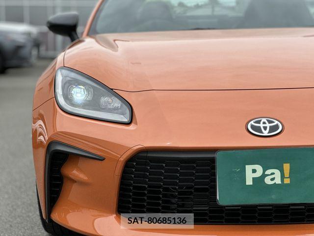 Toyota 86 2023-02 321255-16