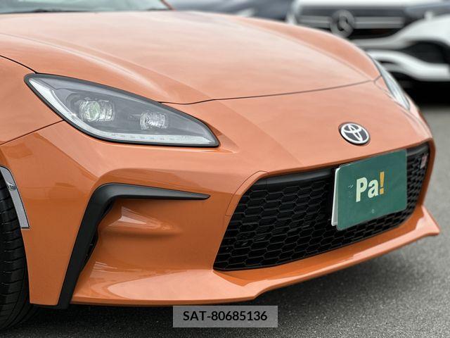 Toyota 86 2023-02 321255-17