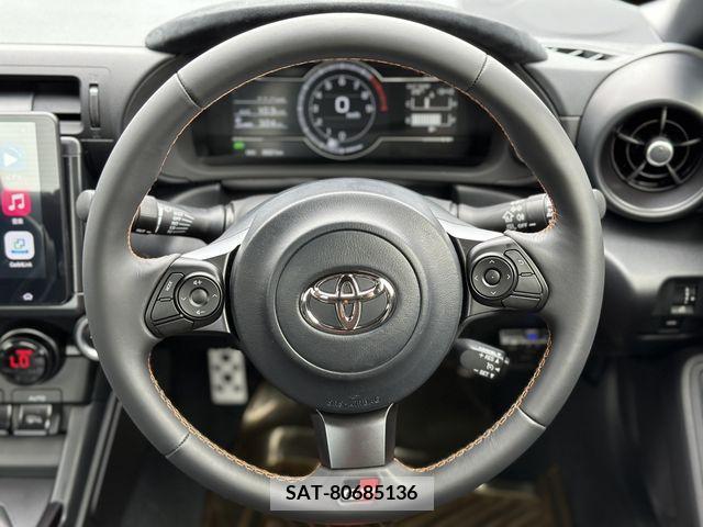 Toyota 86 2023-02 321255-6