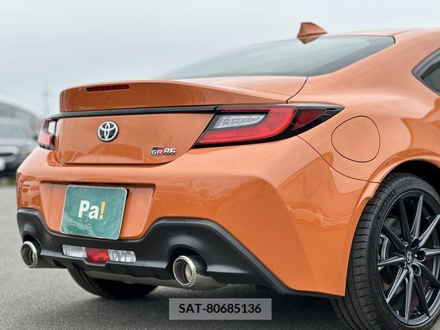 Toyota 86 2023-02 321255-18