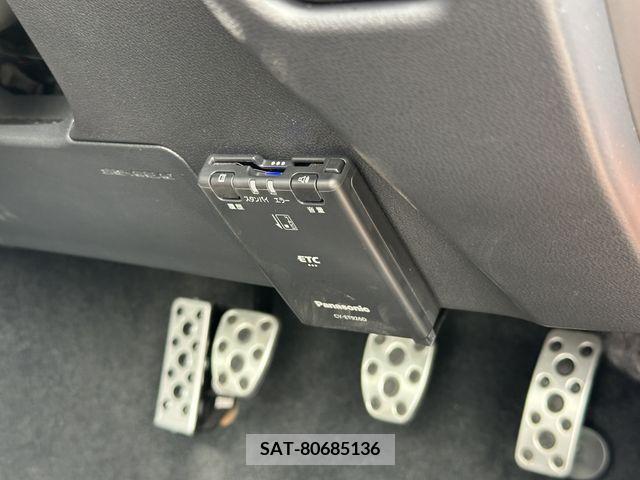 Toyota 86 2023-02 321255-10