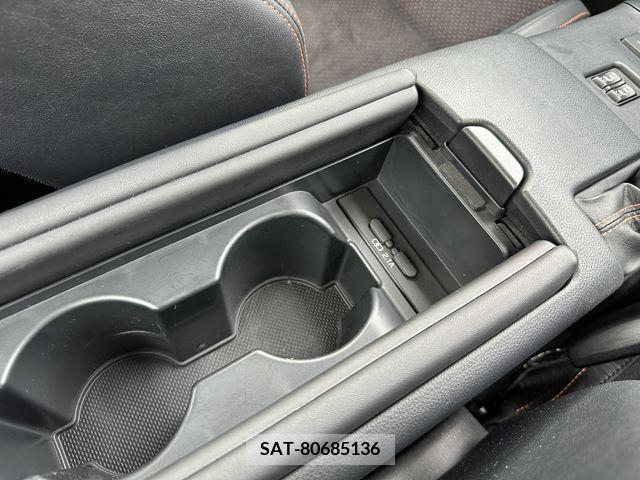 Toyota 86 2023-02 321255-5
