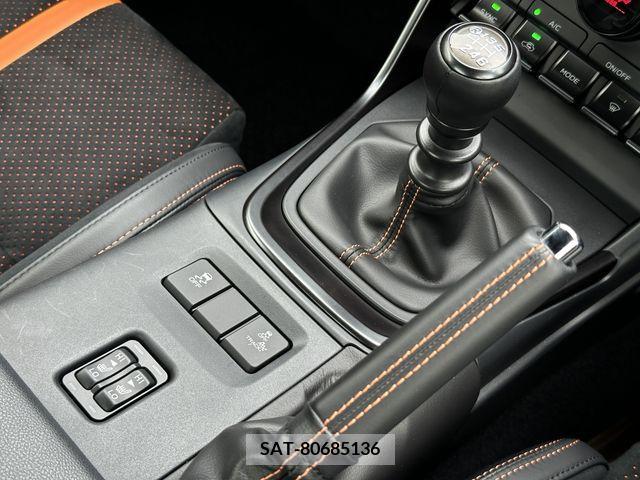 Toyota 86 2023-02 321255-4