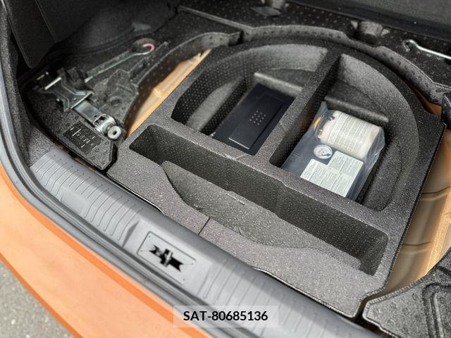 Toyota 86 2023-02 321255-15