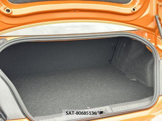 Toyota 86 2023-02 321255-14