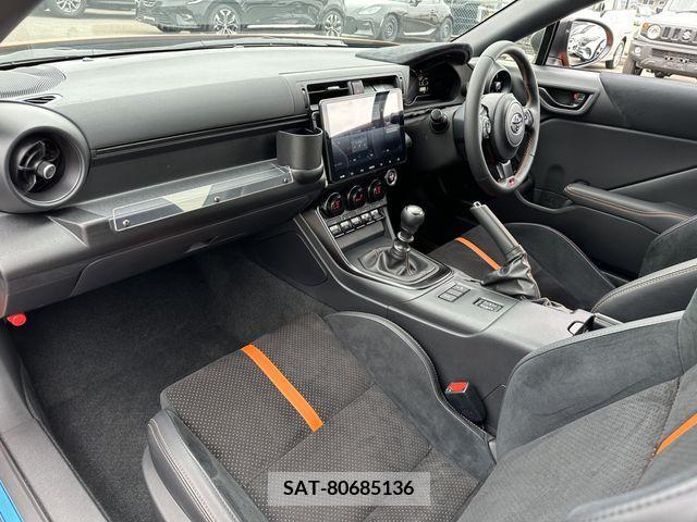 Toyota 86 2023-02 321255-13