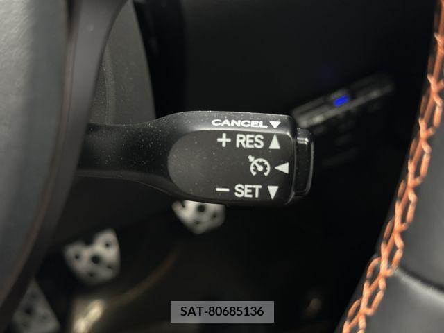 Toyota 86 2023-02 321255-8
