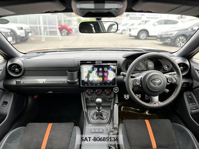 Toyota 86 2023-02 321255-1