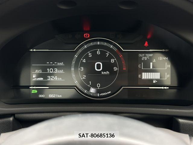 Toyota 86 2023-02 321255-7