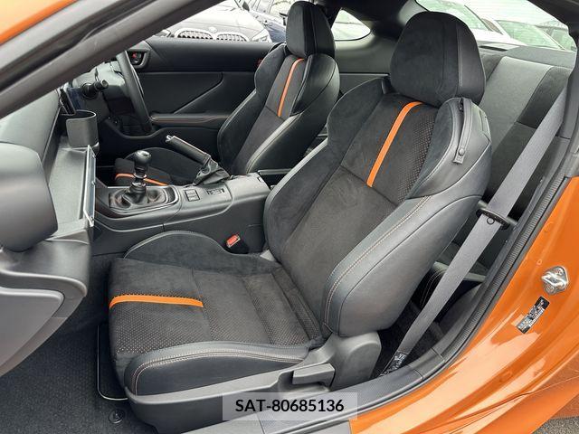 Toyota 86 2023-02 321255-12