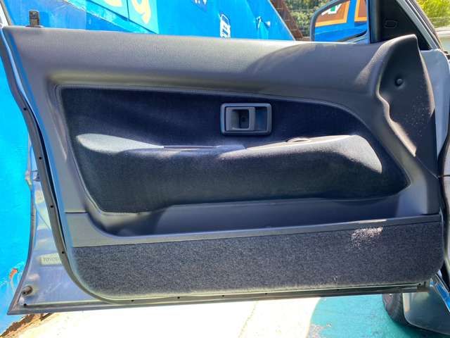 Toyota SPRINTER CARIB 1989-10 13984-12