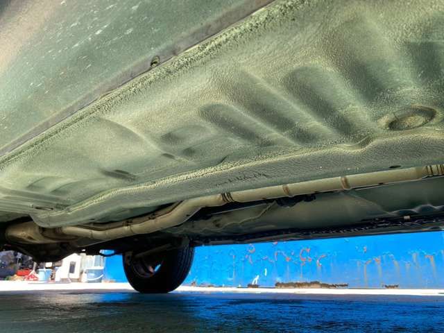 Toyota SPRINTER CARIB 1989-10 13984-8