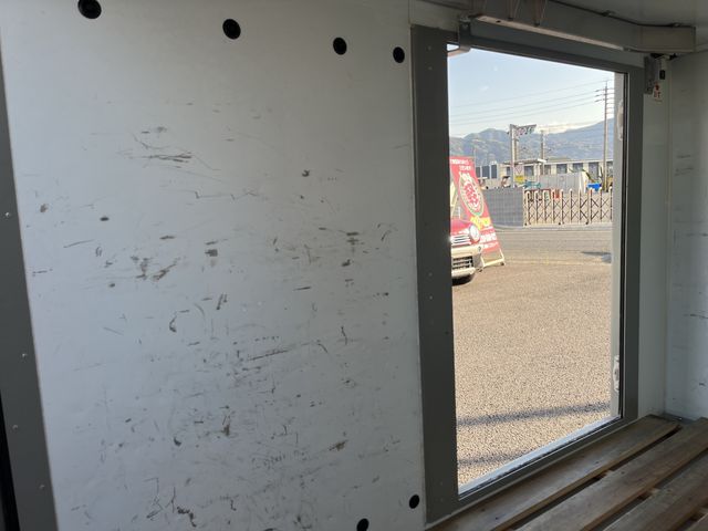 Suzuki CARRY TRUCK 2016-07 3874-13