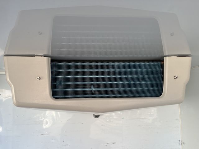 Suzuki CARRY TRUCK 2016-07 3874-15