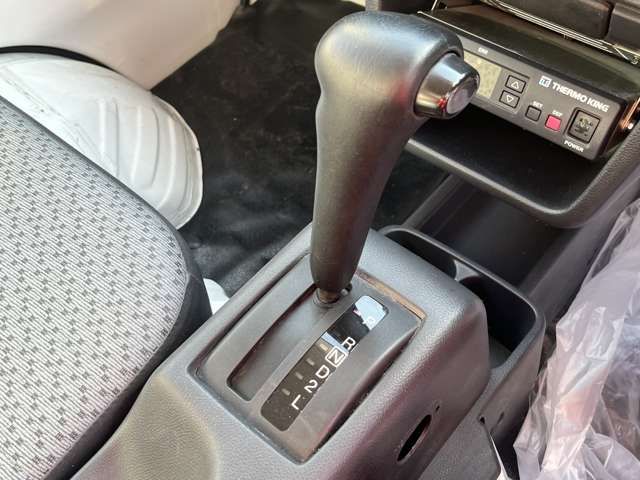 Suzuki CARRY TRUCK 2016-07 3874-22