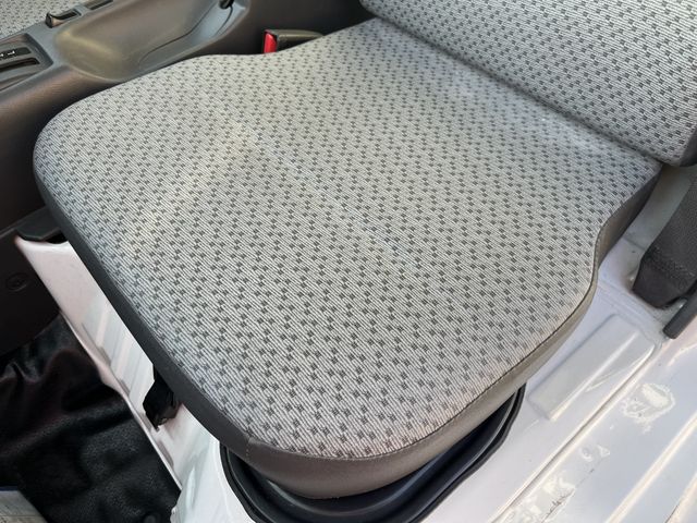 Suzuki CARRY TRUCK 2016-07 3874-27