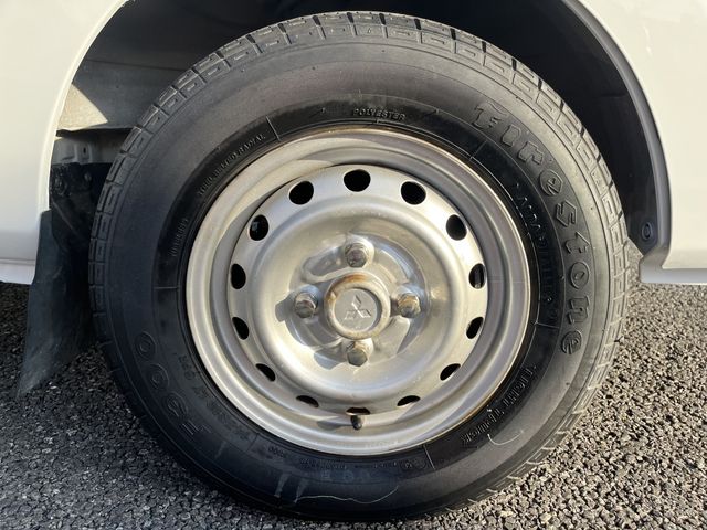 Suzuki CARRY TRUCK 2016-07 3874-29