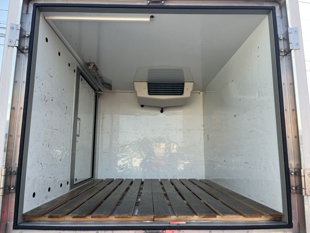 Suzuki CARRY TRUCK 2016-07 3874-10