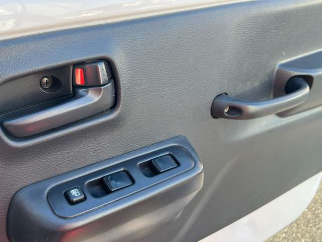 Suzuki CARRY TRUCK 2016-07 3874-24