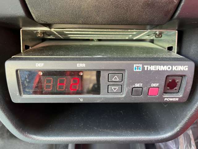 Suzuki CARRY TRUCK 2016-07 3874-20