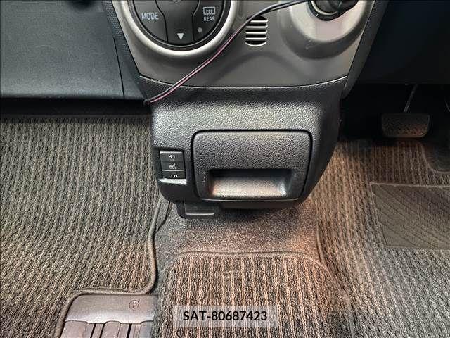Toyota SPADE 2020-03 314603-26