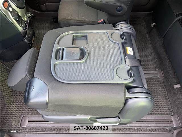 Toyota SPADE 2020-03 314603-16