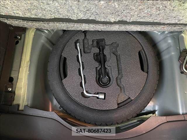 Toyota SPADE 2020-03 314603-22