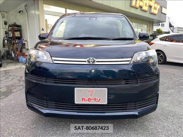 Toyota SPADE 2020-03 314603-2