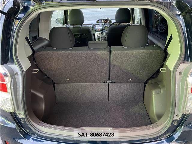 Toyota SPADE 2020-03 314603-19