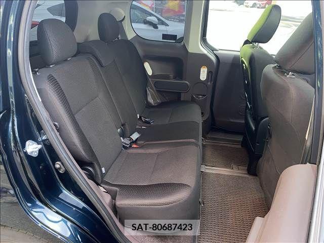 Toyota SPADE 2020-03 314603-13