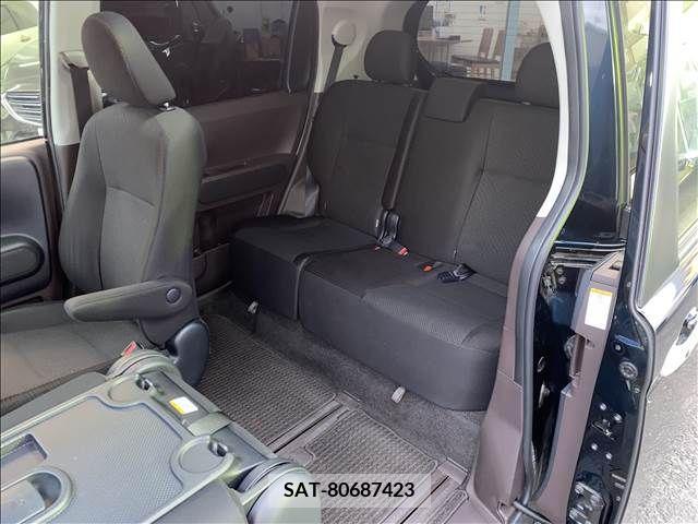 Toyota SPADE 2020-03 314603-15