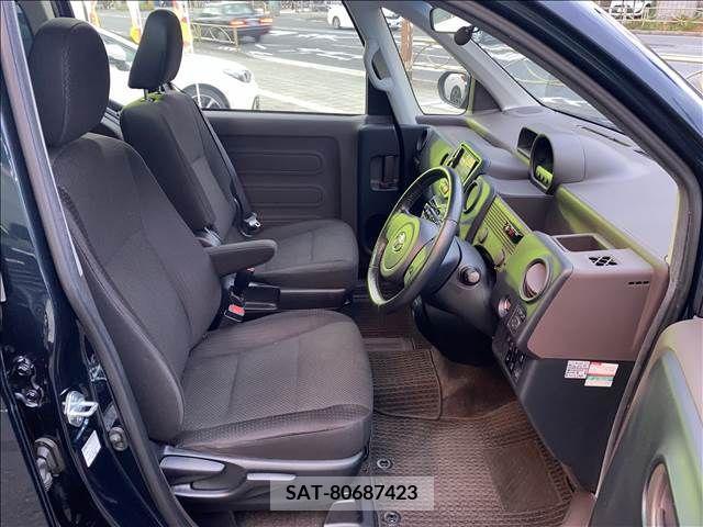 Toyota SPADE 2020-03 314603-10