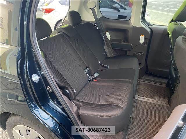 Toyota SPADE 2020-03 314603-18