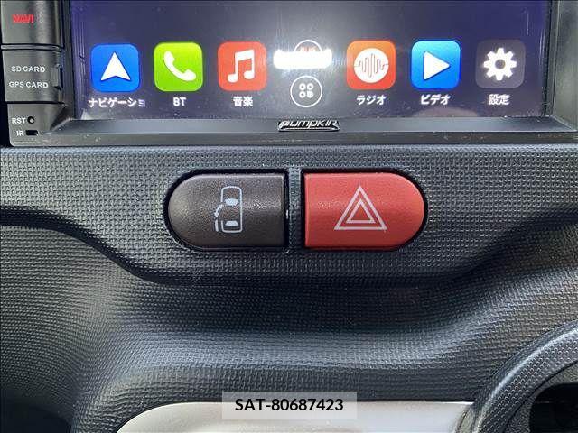 Toyota SPADE 2020-03 314603-28