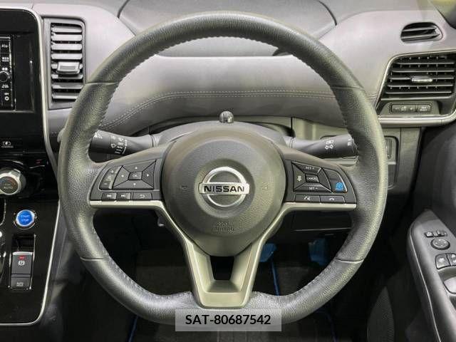 Nissan SERENA 2021-03 325098-12