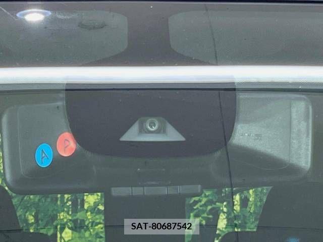 Nissan SERENA 2021-03 325098-6