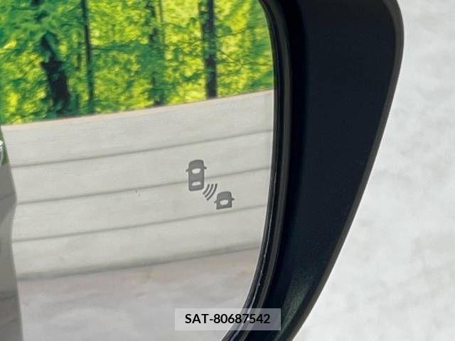 Nissan SERENA 2021-03 325098-5