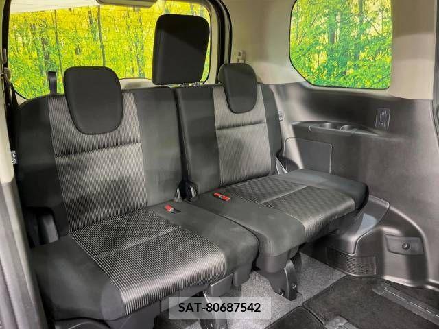 Nissan SERENA 2021-03 325098-10